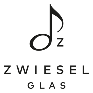 Zwiesel Glas
