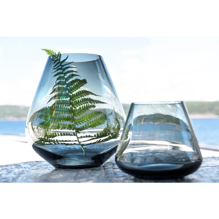 Magnor - Rocks Koks lykta 12 cm