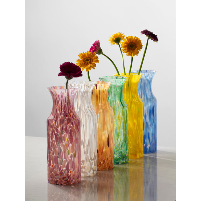 Magnor - Swirl karaff vit multi 1,4 L