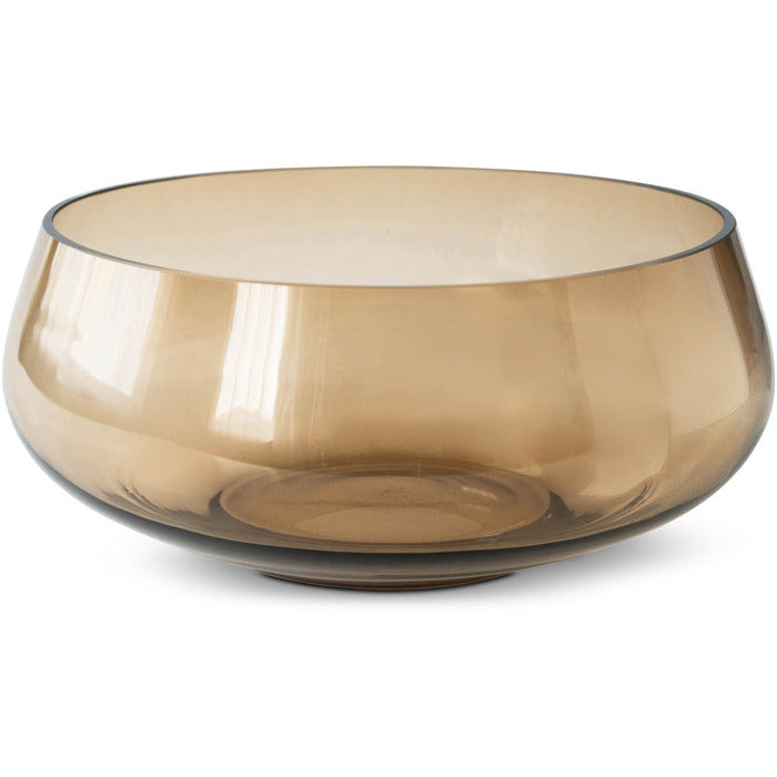 Magnor - Rocks Topaz skål 26 cm