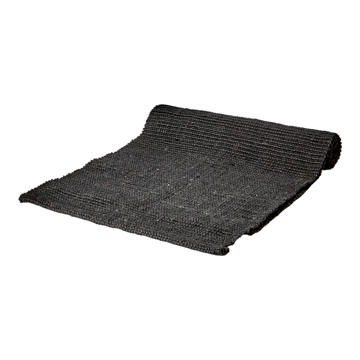 Affari of Sweden - ELINA Löpare, Svart