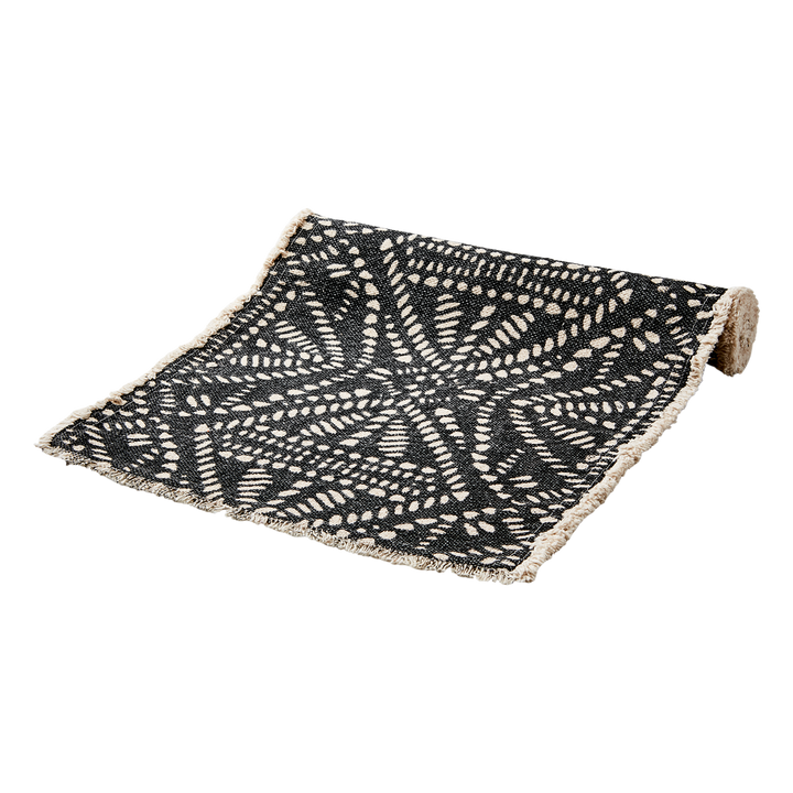 Affari of Sweden - FERNANDO Löpare, Natur/svart