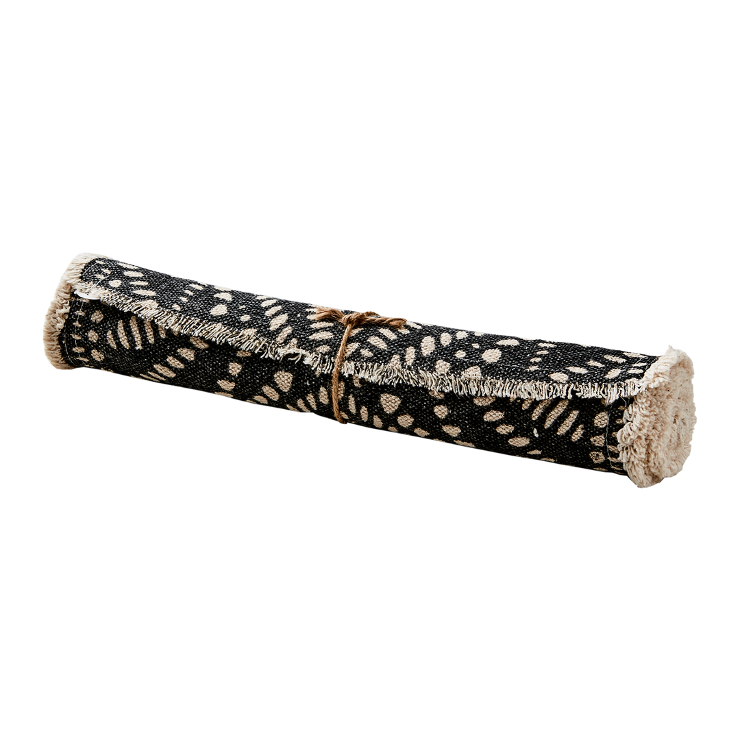 Affari of Sweden - FERNANDO Löpare, Natur/svart