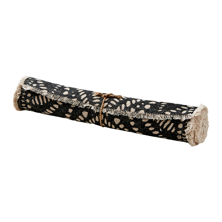 Affari of Sweden - FERNANDO Löpare, Natur/svart