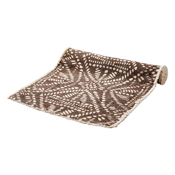 Affari of Sweden - FERNANDO Löpare, Natur/brun