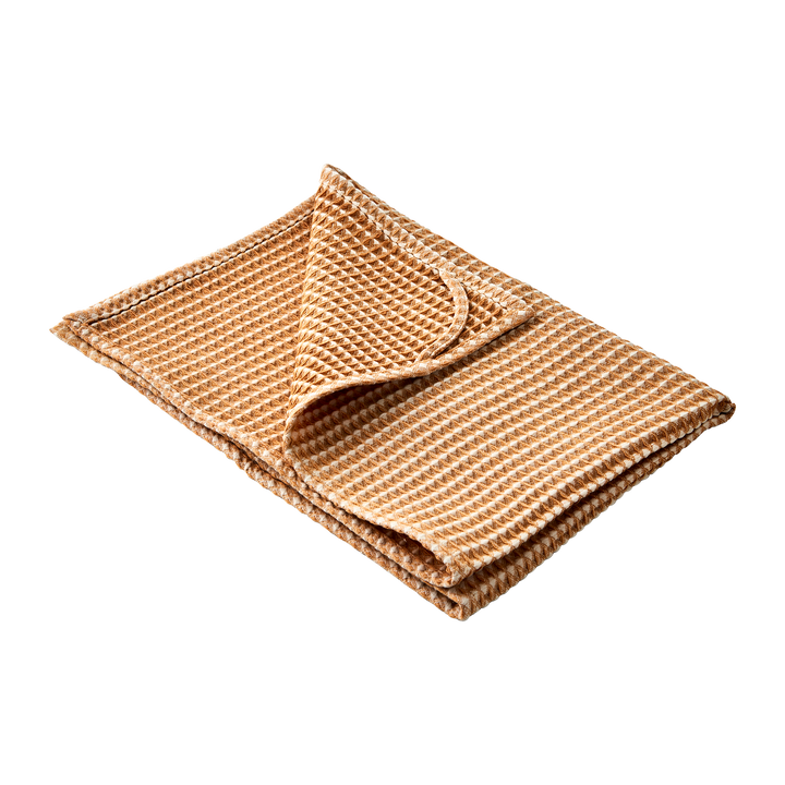 Affari of Sweden - RUT Kökshandduk, Senapsgul