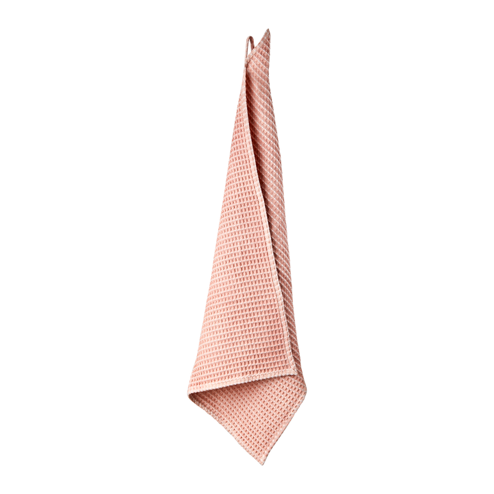 Affari of Sweden - RUT Kökshandduk, Dimrosa