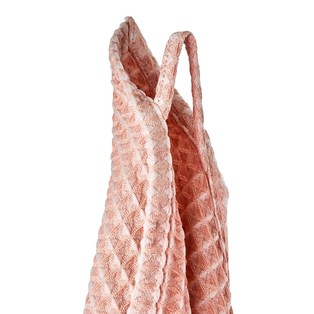 Affari of Sweden - RUT Kökshandduk, Dimrosa