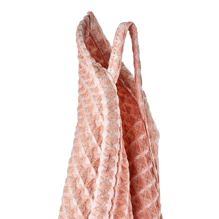 Affari of Sweden - RUT Kökshandduk, Dimrosa