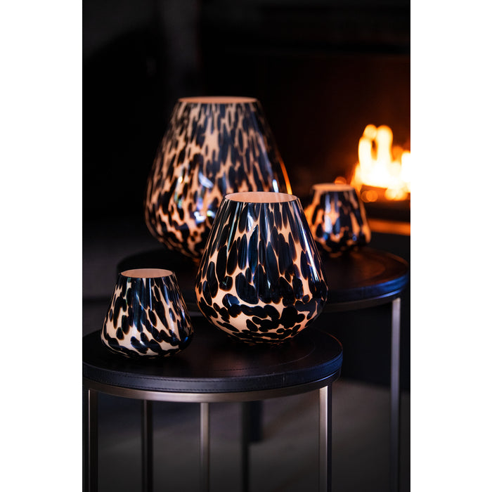 Magnor - Rocks Jubilee lykta 28 cm