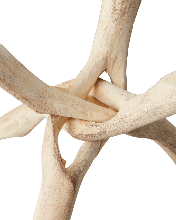 Affari of Sweden - LOTUS Stativ M, Natur