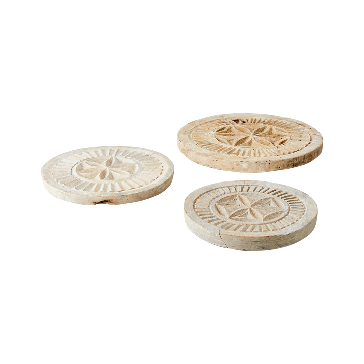 Affari of Sweden - TREASURE Fat, Vit