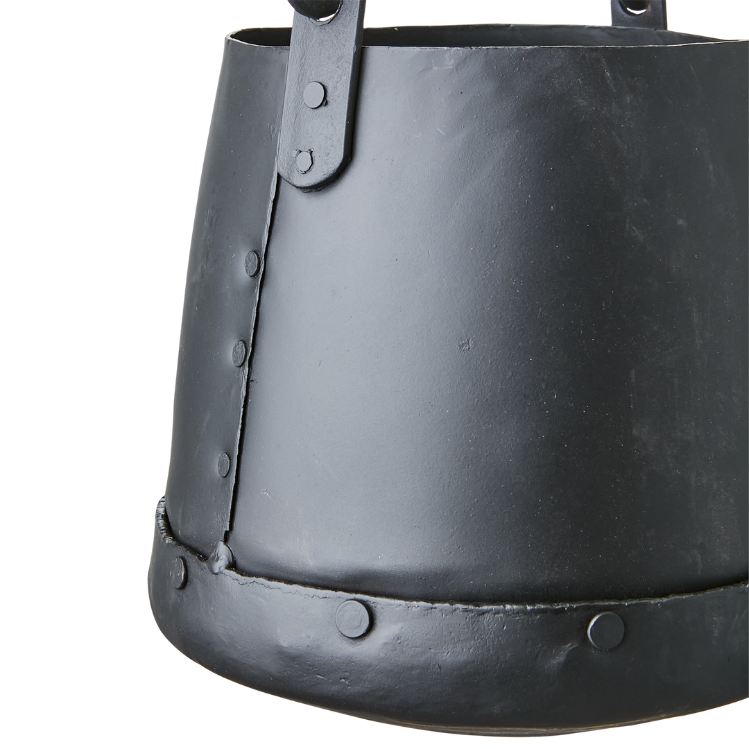 Affari of Sweden - THOR Kruka, Svart