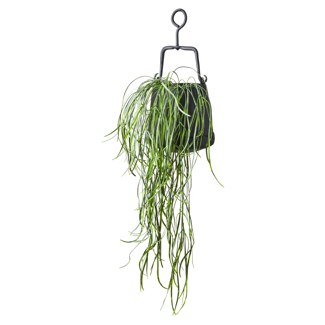 Affari of Sweden - THOR Kruka, Svart