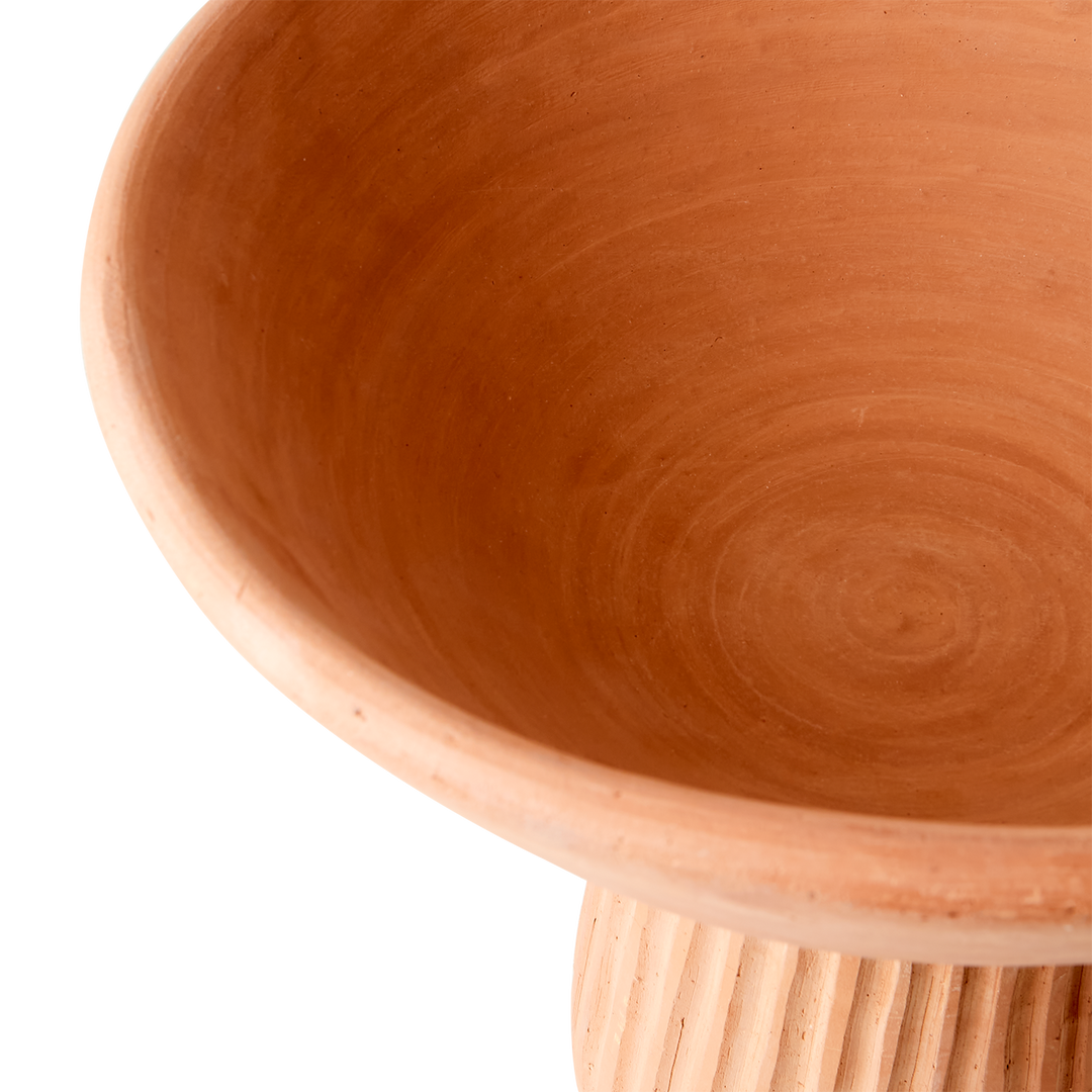 Affari of Sweden - THEO Skål L, Natur