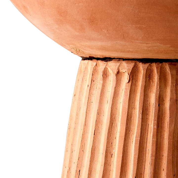 Affari of Sweden - THEO Skål L, Natur