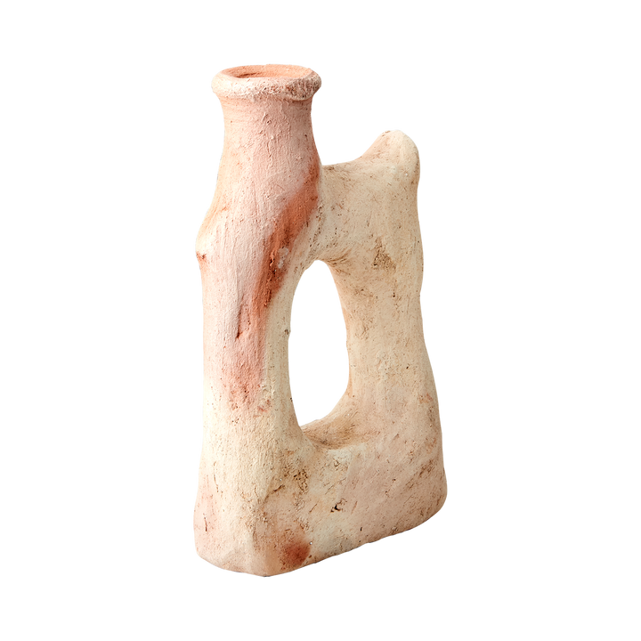 Affari of Sweden - MEDINA Dekoration, Natur