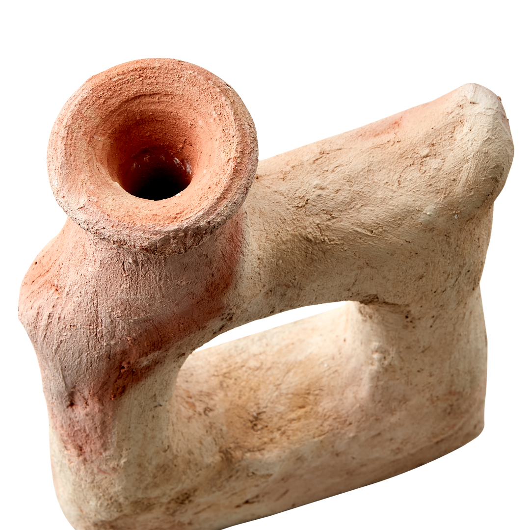 Affari of Sweden - MEDINA Dekoration, Natur