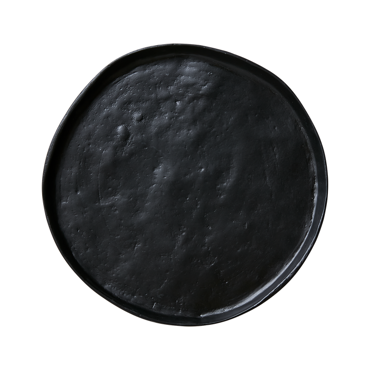 Affari of Sweden - ATHENA Fat, Svart