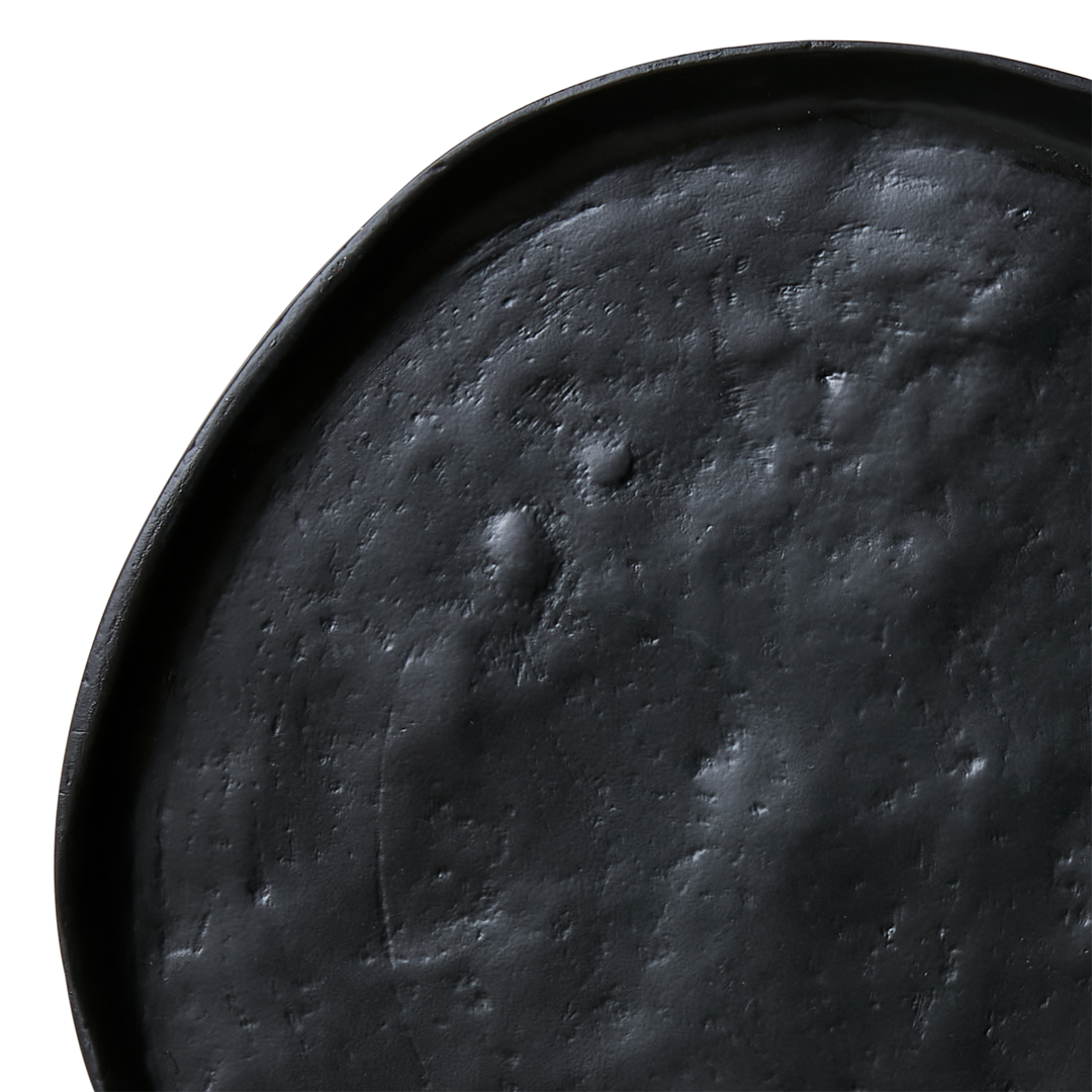 Affari of Sweden - ATHENA Fat, Svart