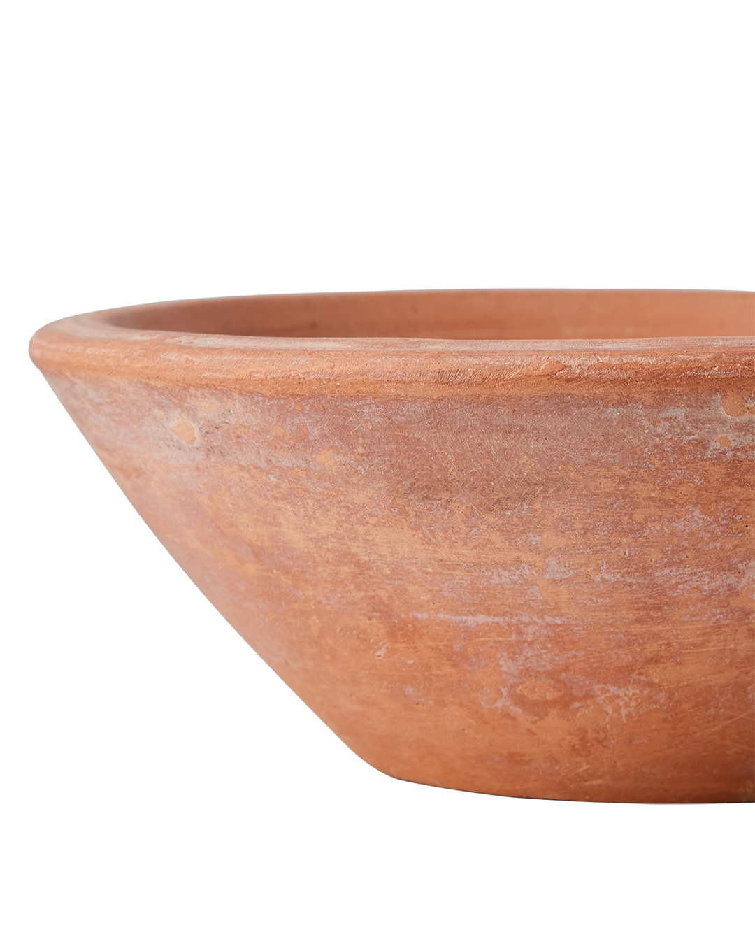 Affari of Sweden - FLODA Skål med handtag S, Natur