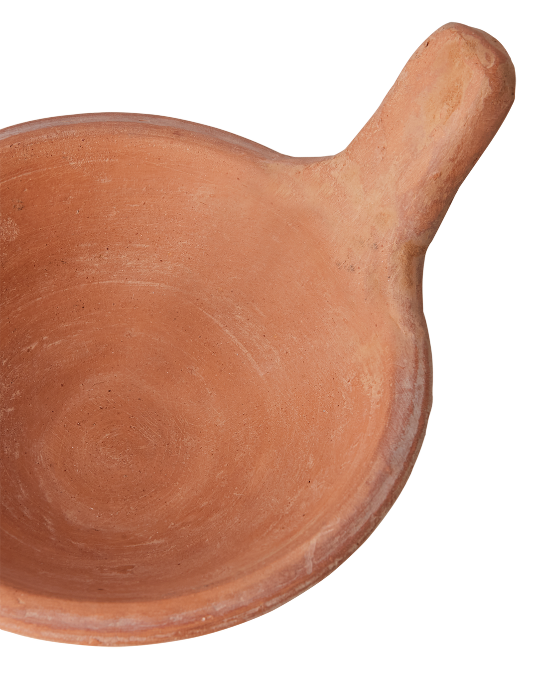 Affari of Sweden - FLODA Skål med handtag S, Natur