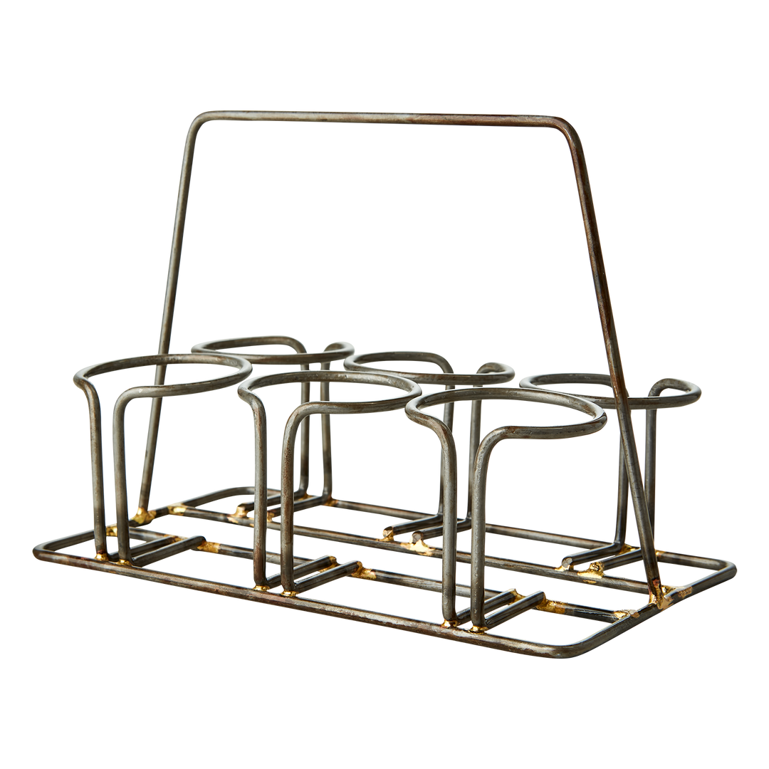 Affari of Sweden - STANLEY Stativ M, Grå