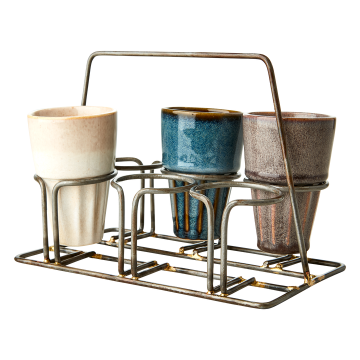 Affari of Sweden - STANLEY Stativ M, Grå