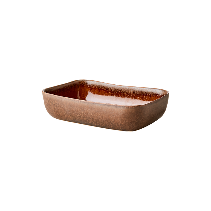 Affari of Sweden - ANNABELLE Ugnsform S, Terrakotta