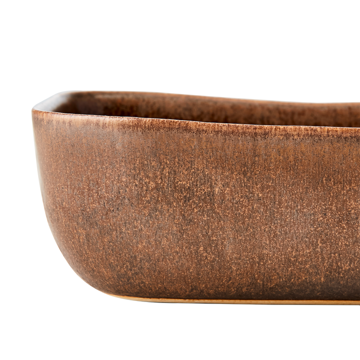 Affari of Sweden - ANNABELLE Ugnsform S, Terrakotta