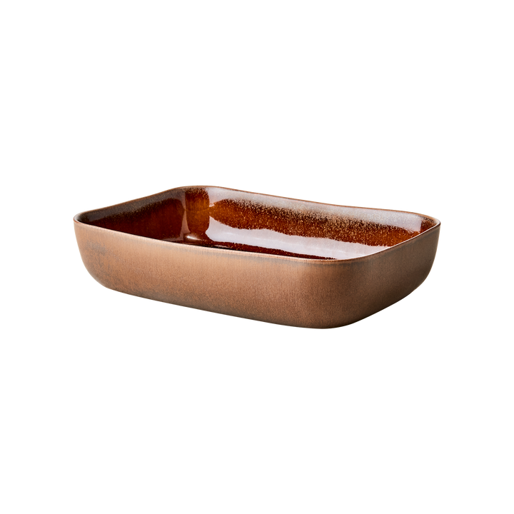 Affari of Sweden - ANNABELLE Ugnsform M, Terrakotta