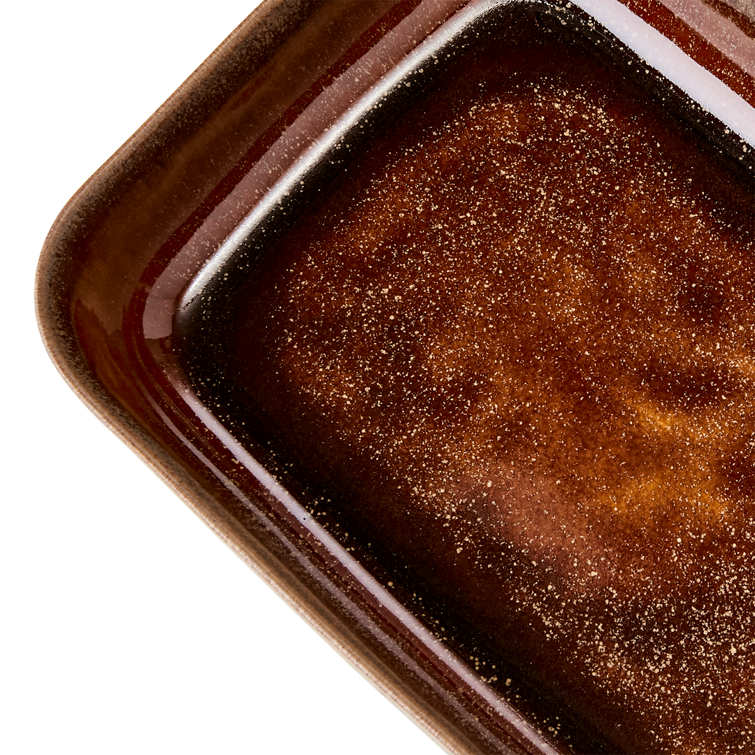 Affari of Sweden - ANNABELLE Ugnsform M, Terrakotta