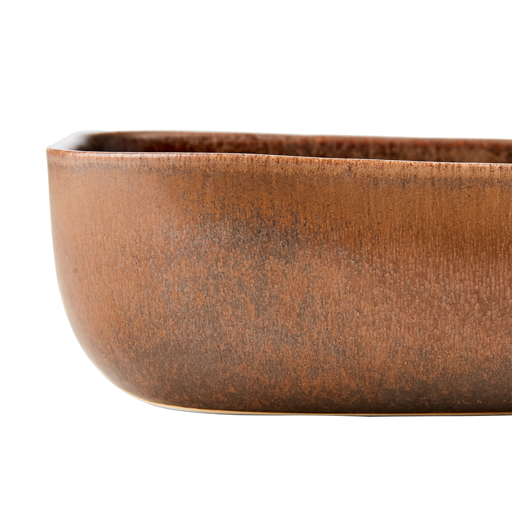 Affari of Sweden - ANNABELLE Ugnsform M, Terrakotta