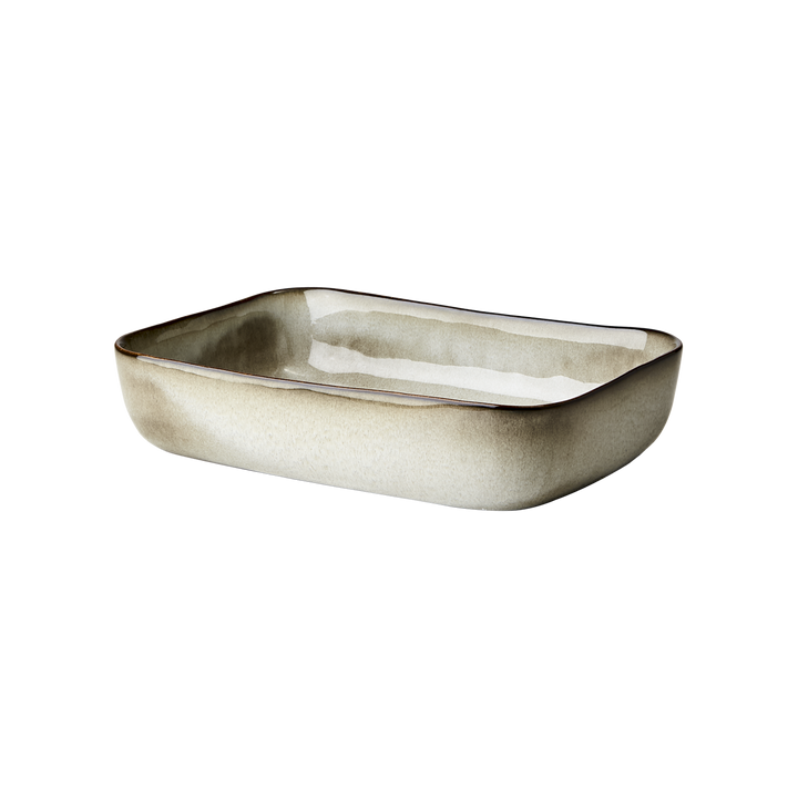 Affari of Sweden - ANNABELLE Ugnsform M, Grå