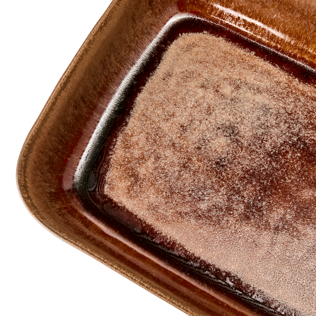 Affari of Sweden - ANNABELLE Ugnsform L, Terrakotta