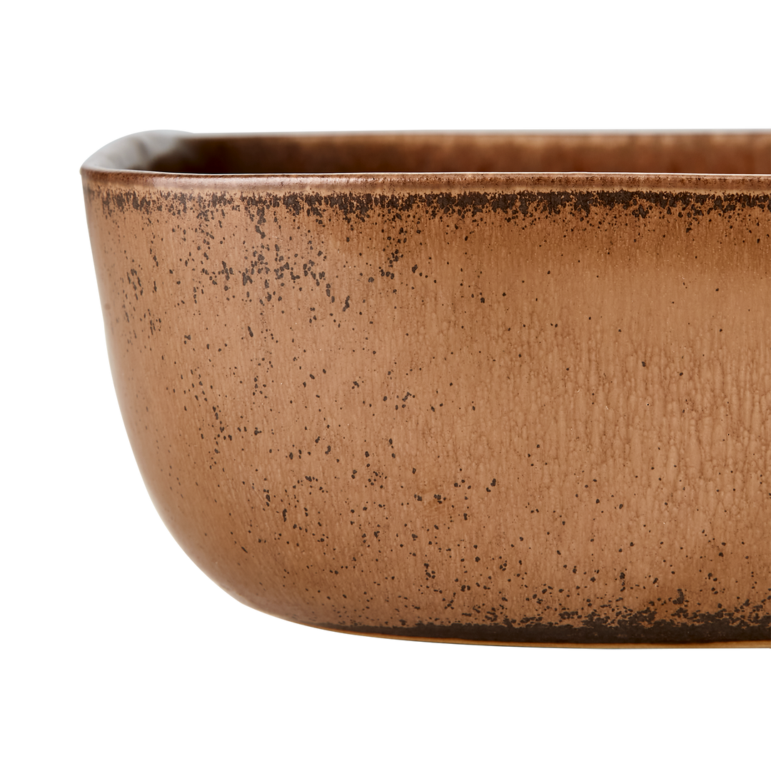 Affari of Sweden - ANNABELLE Ugnsform L, Terrakotta