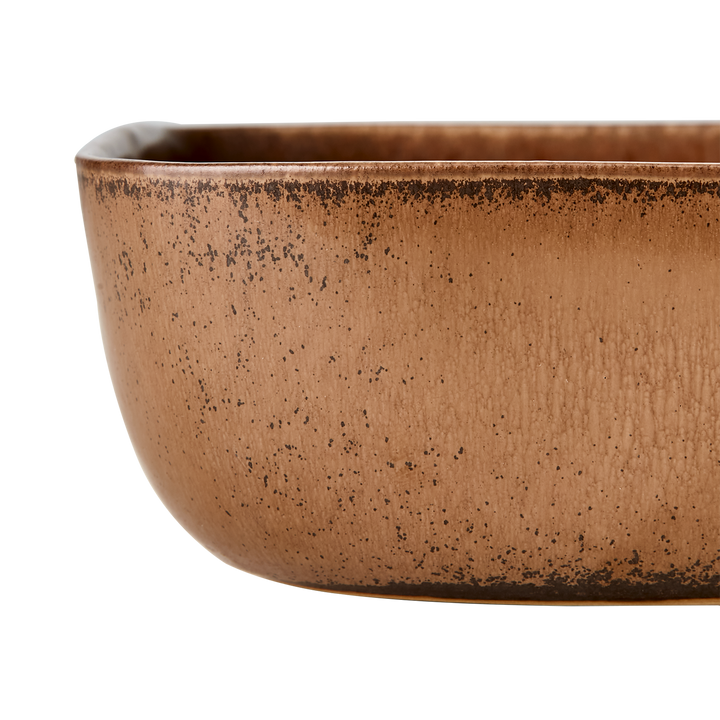 Affari of Sweden - ANNABELLE Ugnsform L, Terrakotta