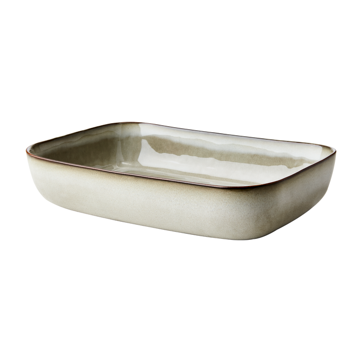 Affari of Sweden - ANNABELLE Ugnsform L, Grå