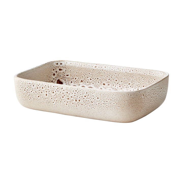 Affari of Sweden - ANNABELLE Ugnsform S, Beige