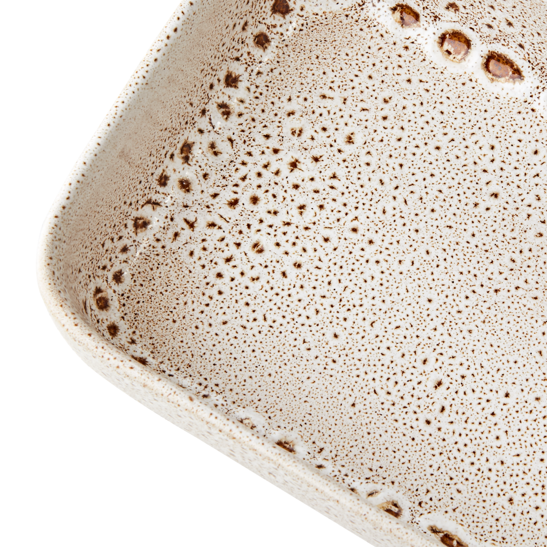 Affari of Sweden - ANNABELLE Ugnsform S, Beige