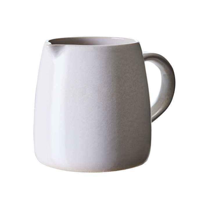 Affari of Sweden - COSTA Kanna S, Elfenben