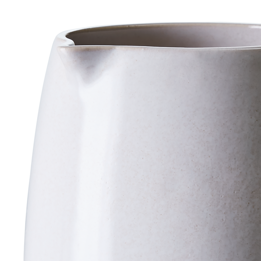 Affari of Sweden - COSTA Kanna S, Elfenben