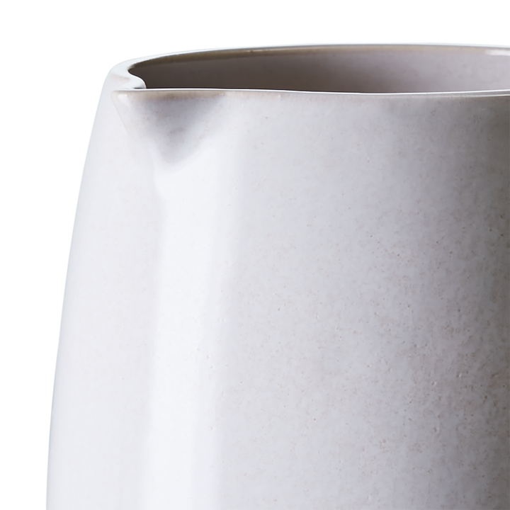 Affari of Sweden - COSTA Kanna S, Elfenben