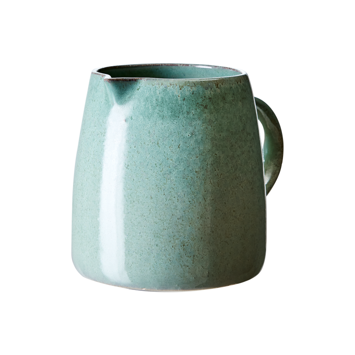 Affari of Sweden - COSTA Kanna S, Celadon grön