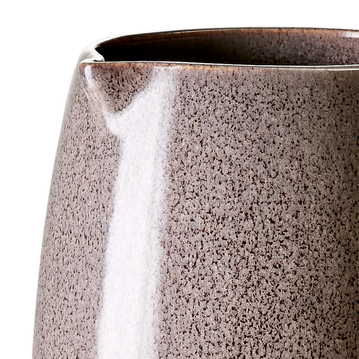 Affari of Sweden - COSTA Kanna S, Grå