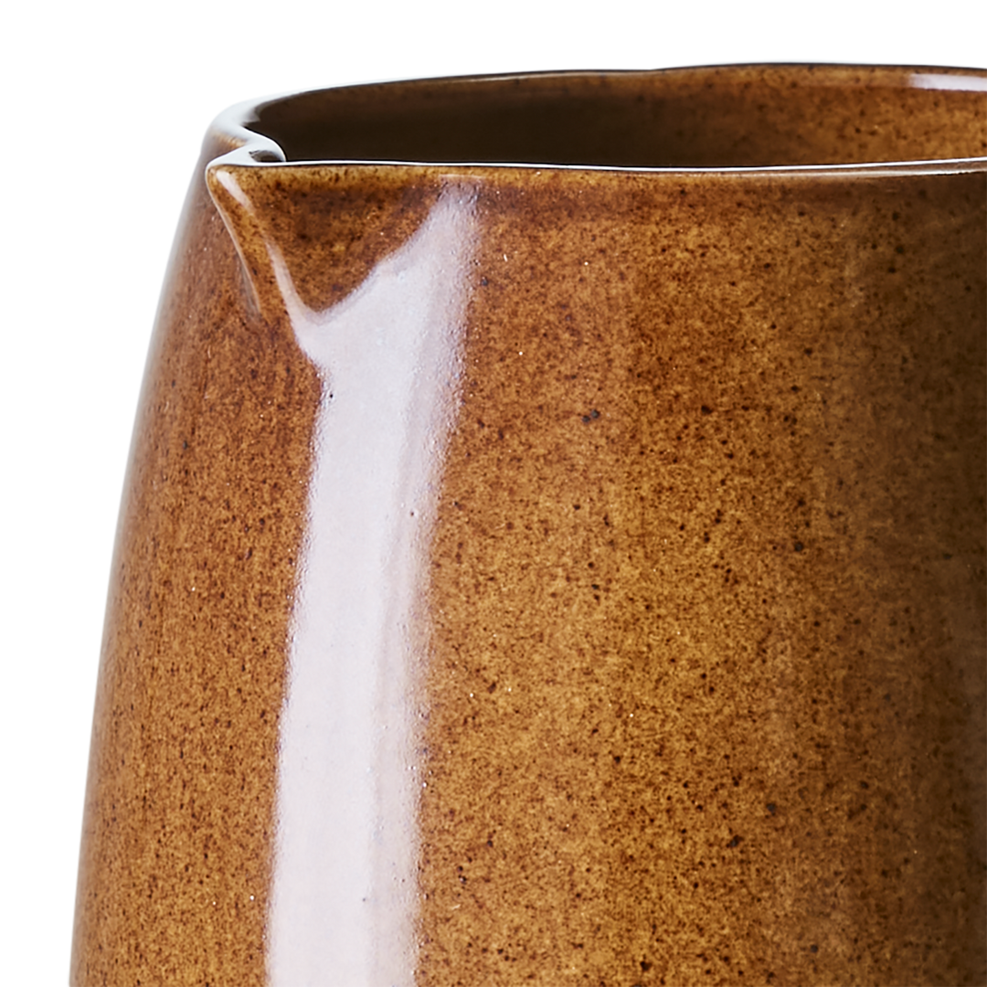 Affari of Sweden - COSTA Kanna S, Brun