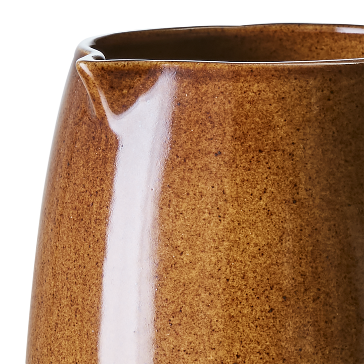 Affari of Sweden - COSTA Kanna S, Brun