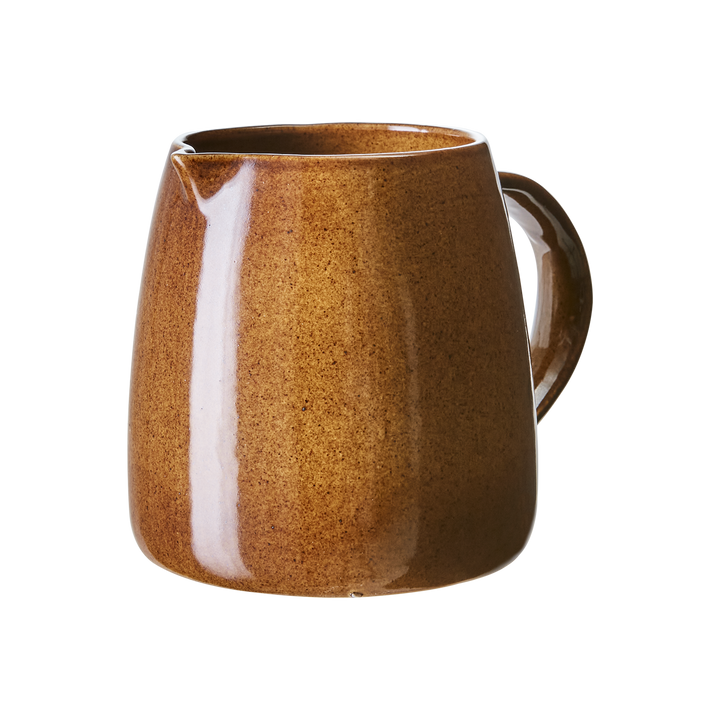 Affari of Sweden - COSTA Kanna S, Brun