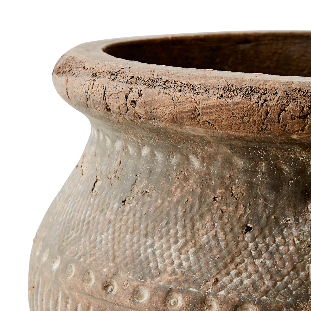 Affari of Sweden - CAMILLE Kruka M, Beige