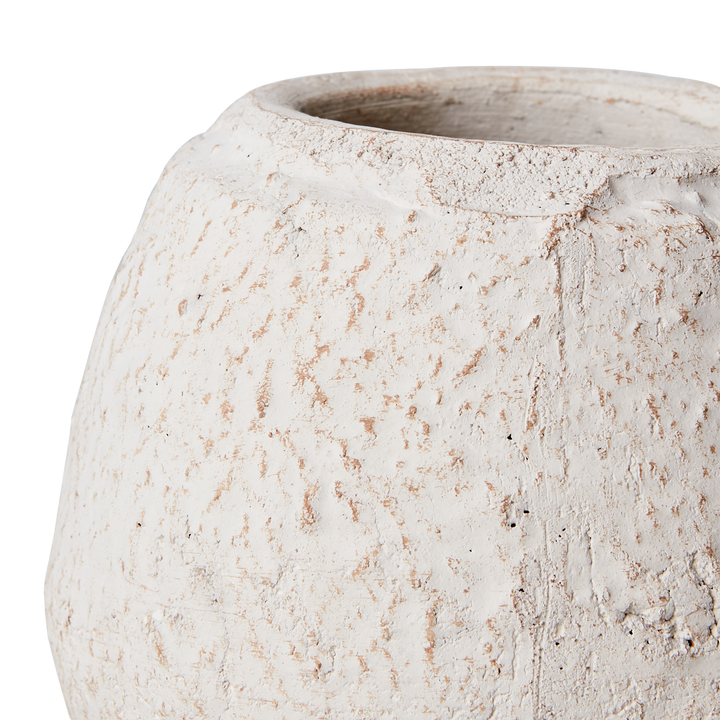 Affari of Sweden - CREAM Kruka S, Elfenben